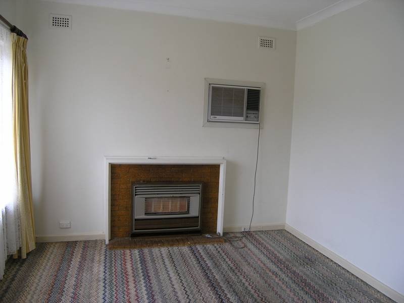 71 Beaconsfield Terrace, Ascot Park SA 5043