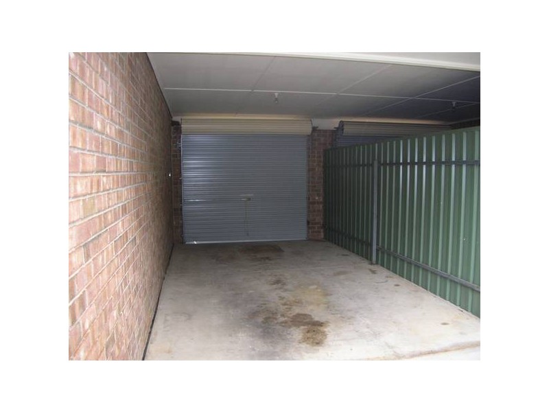 8/29 Mellors Avenue, O’halloran Hill SA 5158