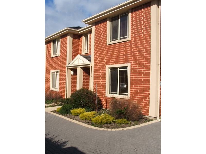 21a Daisy Street, Mitchell Park SA 5043