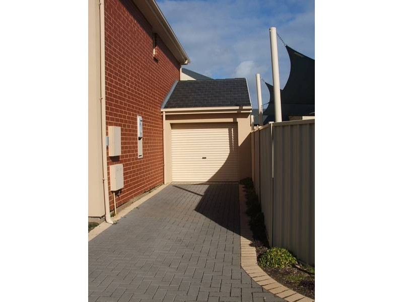 21a Daisy Street, Mitchell Park SA 5043