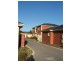 21a Daisy Street, Mitchell Park SA 5043