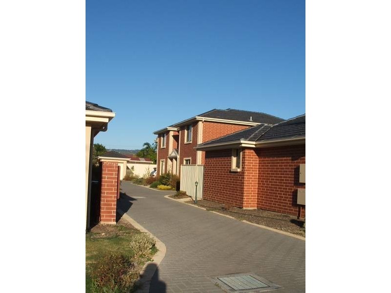 21a Daisy Street, Mitchell Park SA 5043