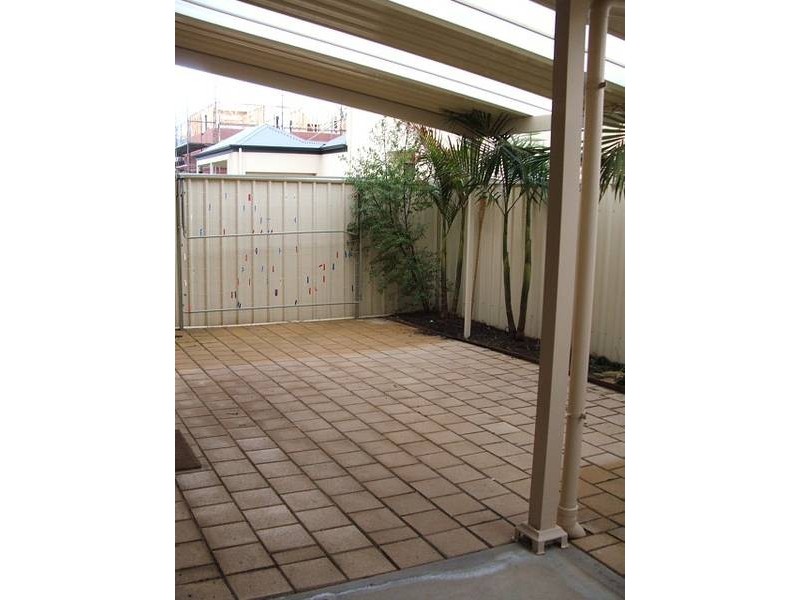 21a Daisy Street, Mitchell Park SA 5043