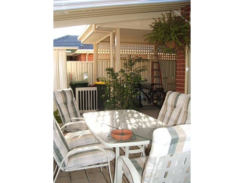 21a Daisy Street, Mitchell Park SA 5043