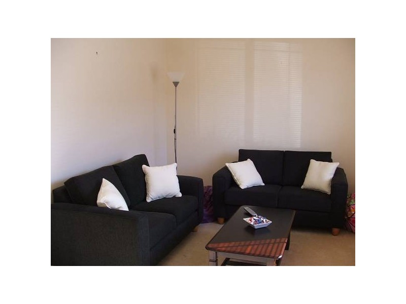 21a Daisy Street, Mitchell Park SA 5043