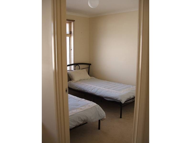 21a Daisy Street, Mitchell Park SA 5043