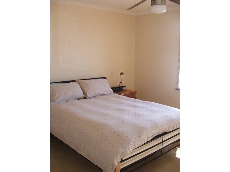 21a Daisy Street, Mitchell Park SA 5043