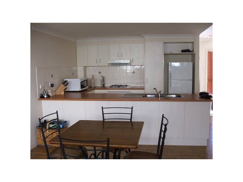 21a Daisy Street, Mitchell Park SA 5043