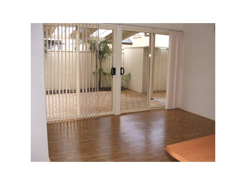 21a Daisy Street, Mitchell Park SA 5043