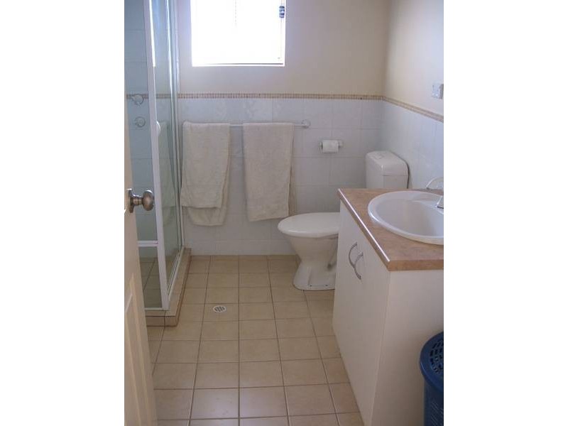 21a Daisy Street, Mitchell Park SA 5043