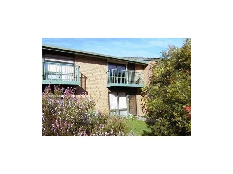 8/198 Morphett Road, Glengowrie SA 5044