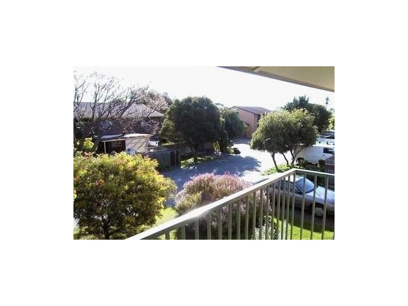 8/198 Morphett Road, Glengowrie SA 5044