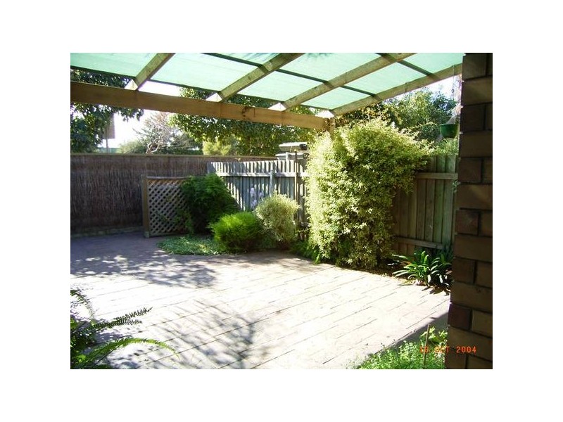 8/198 Morphett Road, Glengowrie SA 5044