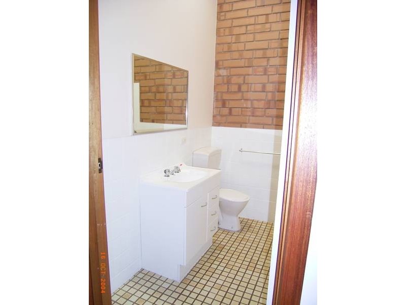 8/198 Morphett Road, Glengowrie SA 5044