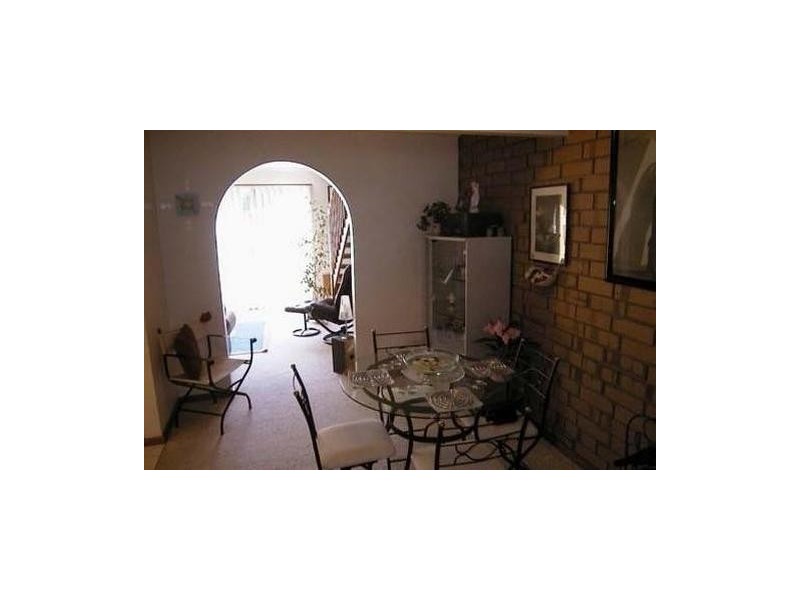 8/198 Morphett Road, Glengowrie SA 5044