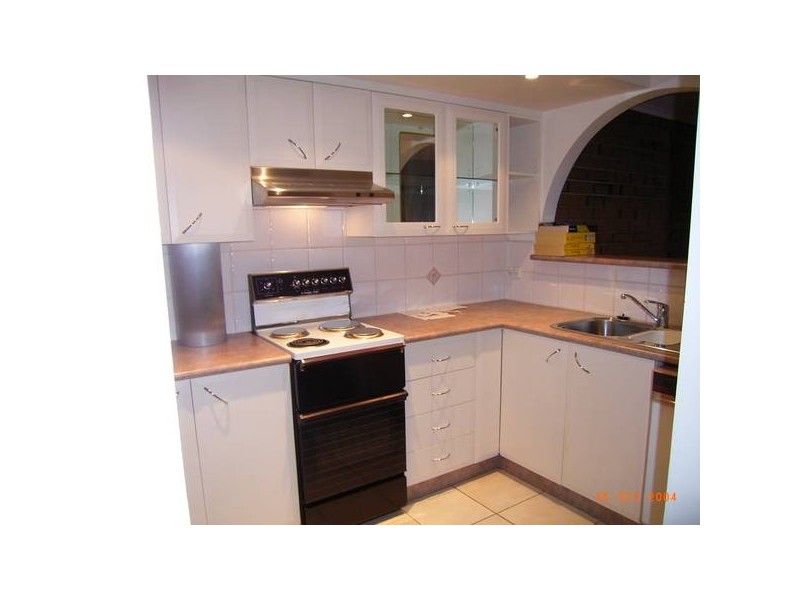 8/198 Morphett Road, Glengowrie SA 5044