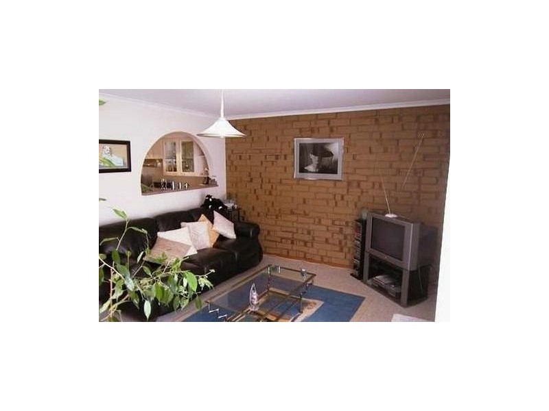 8/198 Morphett Road, Glengowrie SA 5044