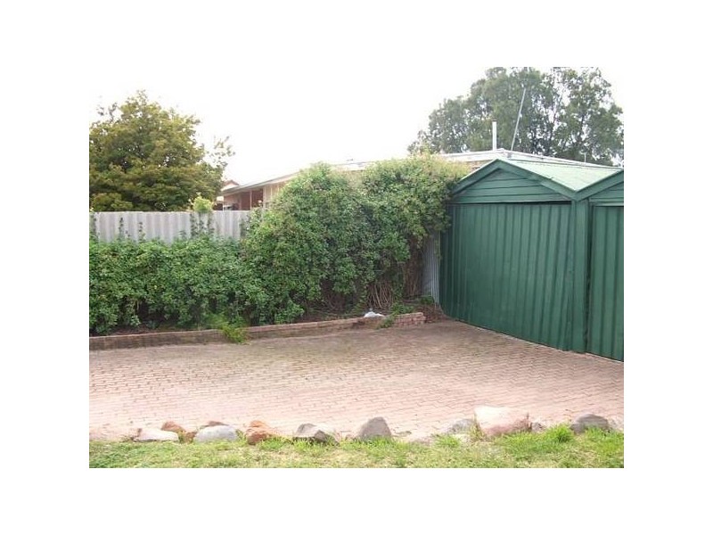 Marmora Terrace, North Haven SA 5018