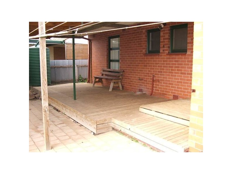 Marmora Terrace, North Haven SA 5018