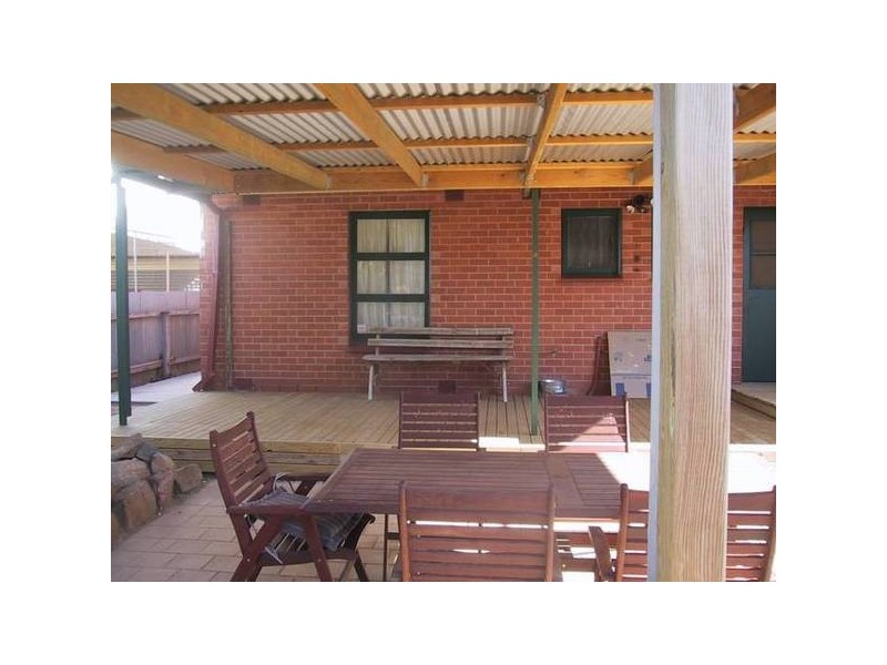 Marmora Terrace, North Haven SA 5018