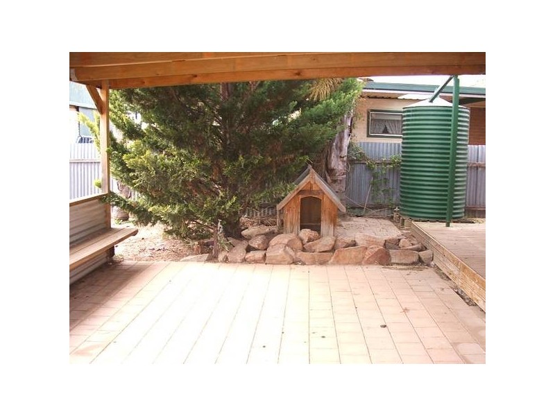 Marmora Terrace, North Haven SA 5018