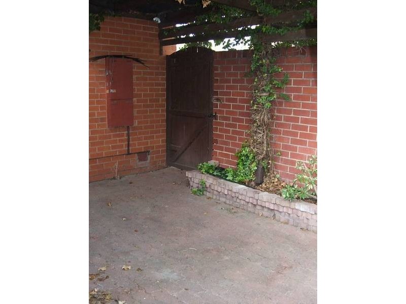 Marmora Terrace, North Haven SA 5018