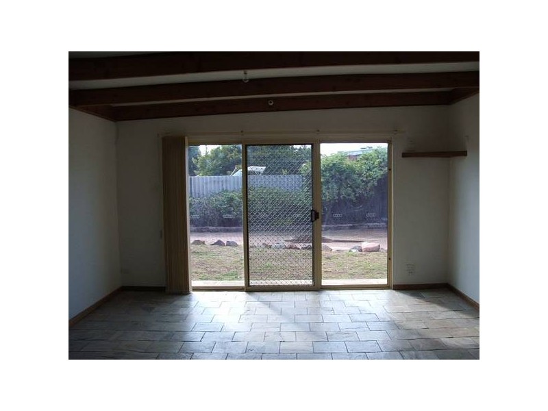 Marmora Terrace, North Haven SA 5018