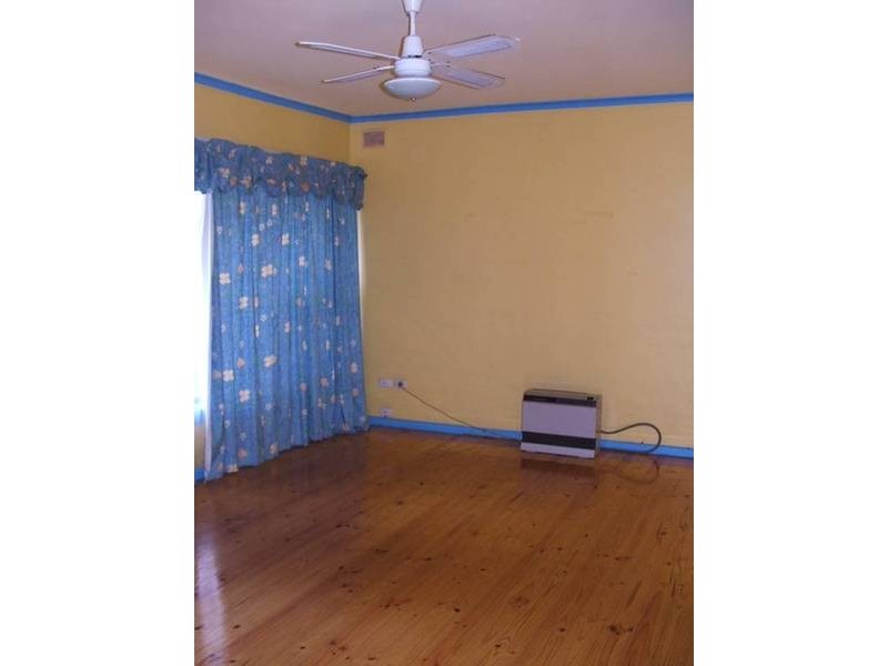 Marmora Terrace, North Haven SA 5018