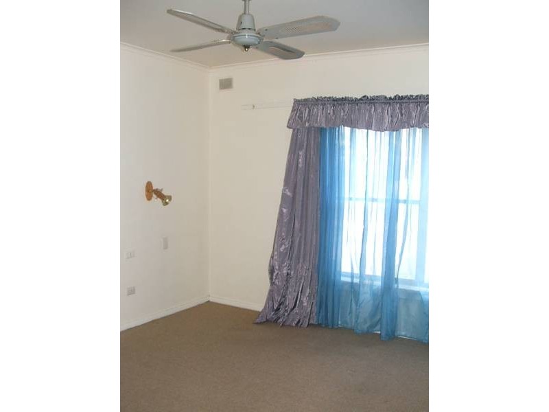 Marmora Terrace, North Haven SA 5018