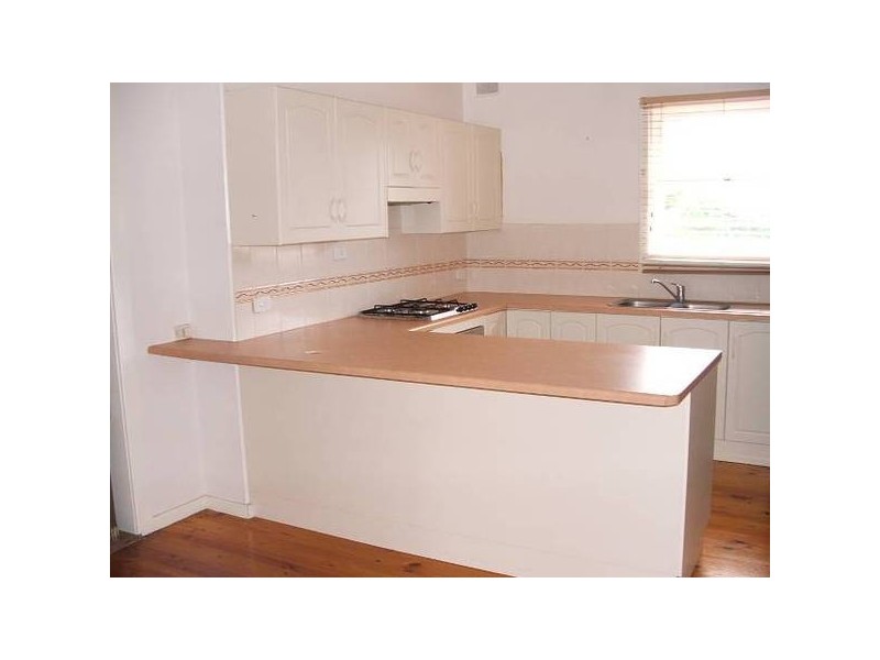 Marmora Terrace, North Haven SA 5018