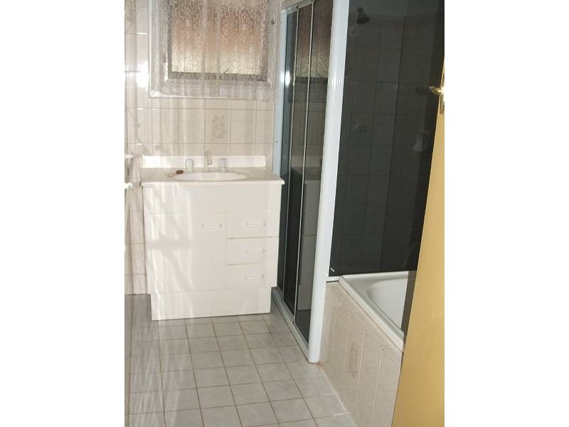 Marmora Terrace, North Haven SA 5018