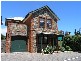 7/564 Anzac Highway, Glenelg East SA 5045