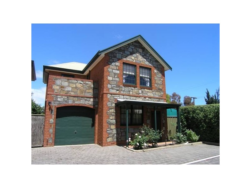7/564 Anzac Highway, Glenelg East SA 5045