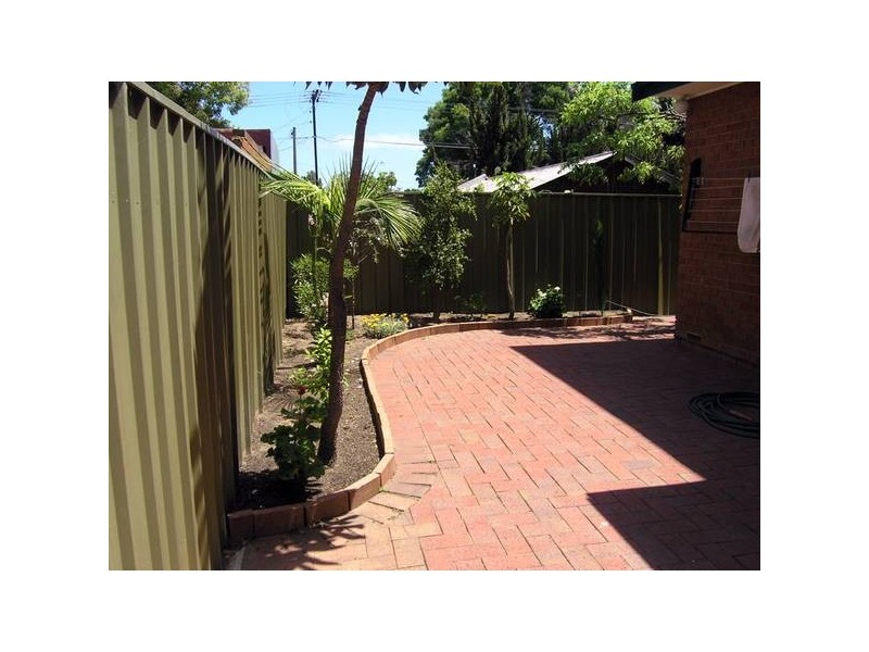 7/564 Anzac Highway, Glenelg East SA 5045