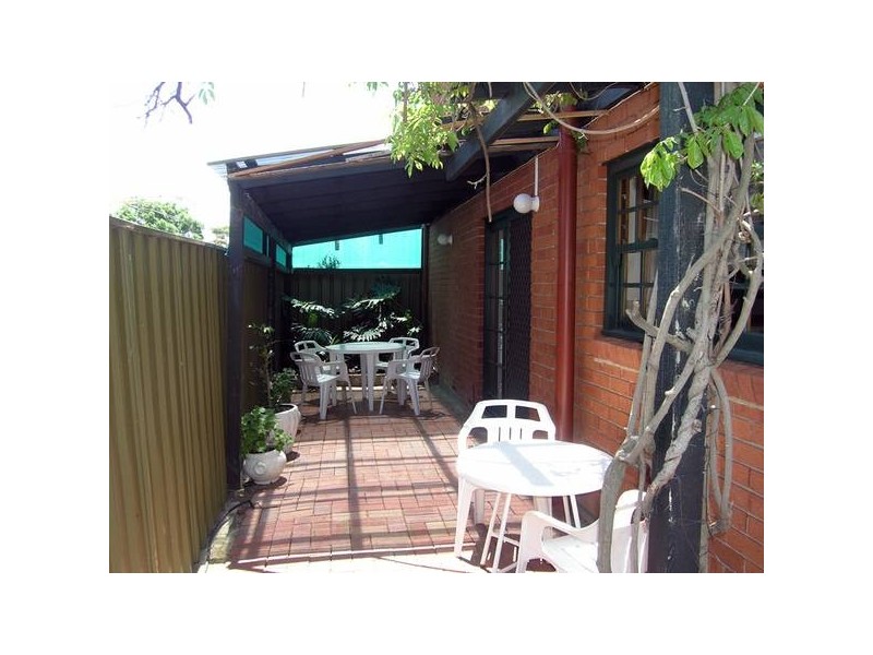 7/564 Anzac Highway, Glenelg East SA 5045