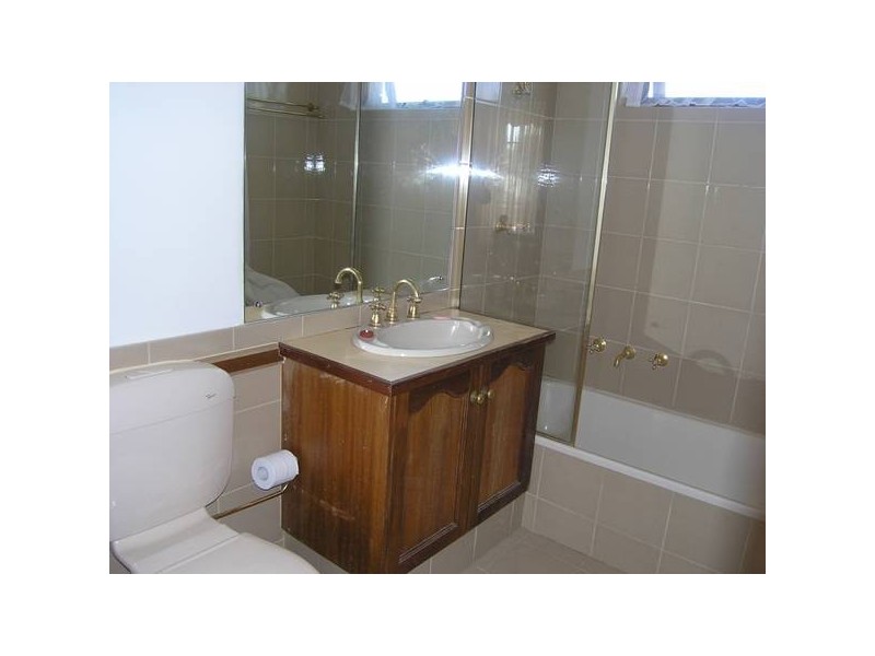7/564 Anzac Highway, Glenelg East SA 5045