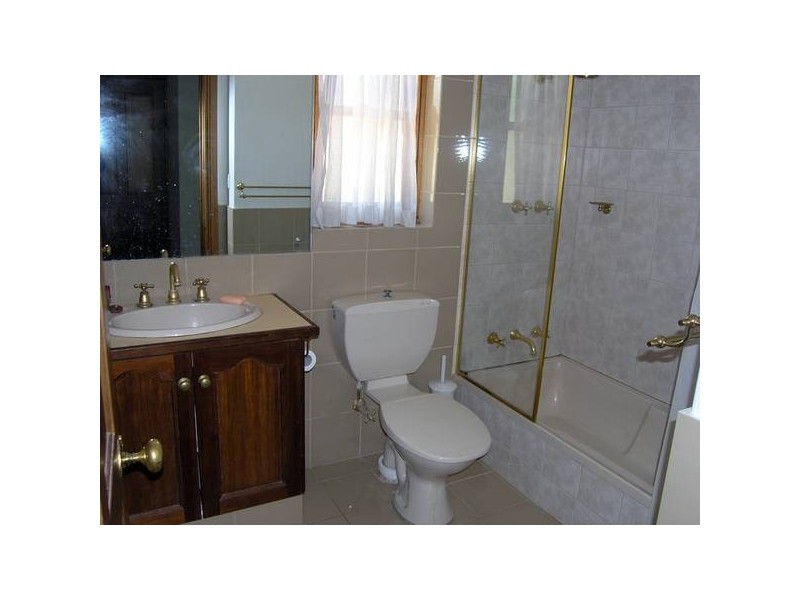7/564 Anzac Highway, Glenelg East SA 5045