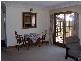 7/564 Anzac Highway, Glenelg East SA 5045