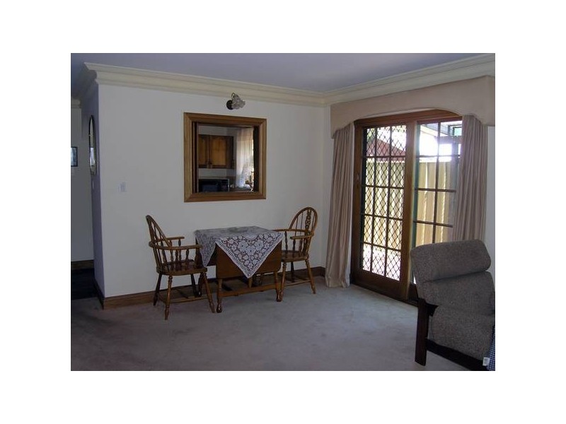7/564 Anzac Highway, Glenelg East SA 5045
