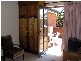7/564 Anzac Highway, Glenelg East SA 5045