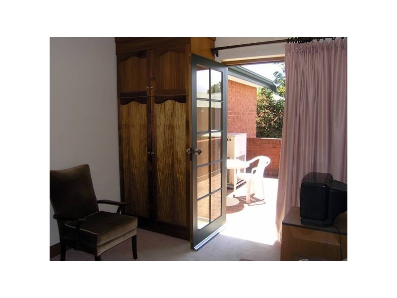 7/564 Anzac Highway, Glenelg East SA 5045