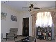 7/564 Anzac Highway, Glenelg East SA 5045