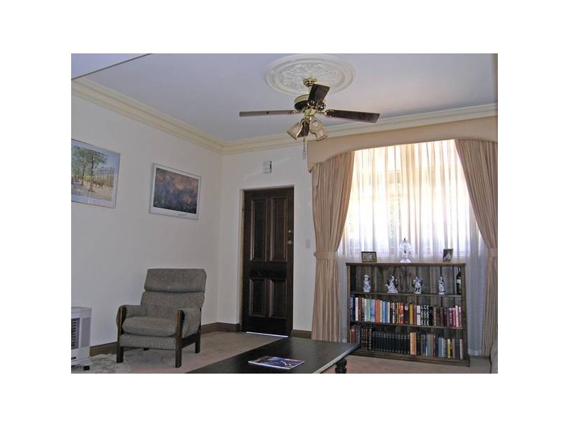 7/564 Anzac Highway, Glenelg East SA 5045