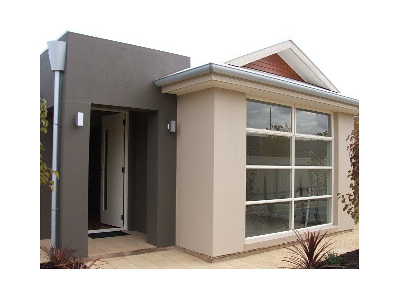 6/39 Mooringe Avenue, Plympton SA 5038