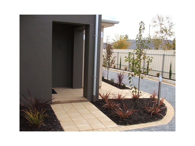 6/39 Mooringe Avenue, Plympton SA 5038