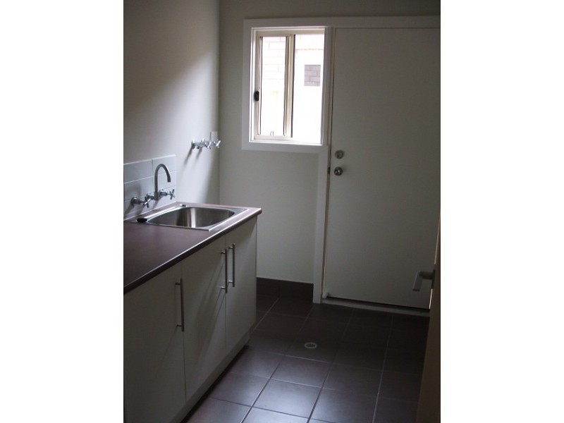 6/39 Mooringe Avenue, Plympton SA 5038