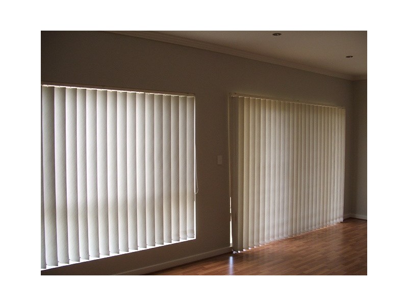 6/39 Mooringe Avenue, Plympton SA 5038