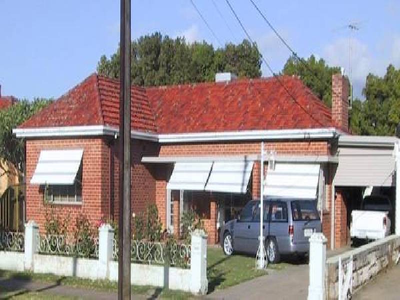 15 Gray Street, Plympton SA 5038