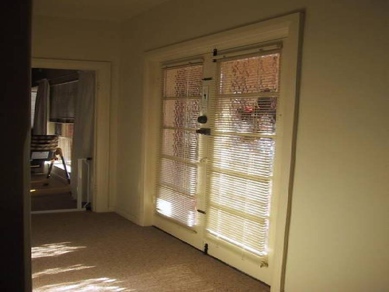 15 Gray Street, Plympton SA 5038