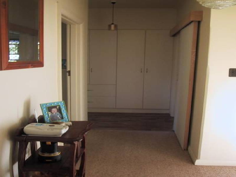 15 Gray Street, Plympton SA 5038